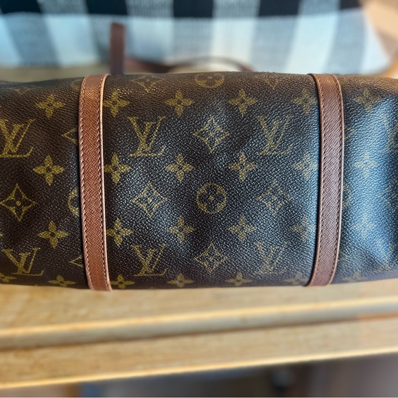 Louis Vuitton Bags Authentic Louis Vuitton Papillon With